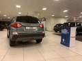 Suzuki Vitara Vitara 1.6 DDiS 4WD AllGrip V-Cool Grigio - thumbnail 4