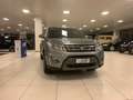 Suzuki Vitara Vitara 1.6 DDiS 4WD AllGrip V-Cool Grigio - thumbnail 2