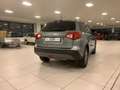 Suzuki Vitara Vitara 1.6 DDiS 4WD AllGrip V-Cool Grigio - thumbnail 3