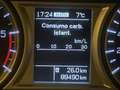 Suzuki Vitara Vitara 1.6 DDiS 4WD AllGrip V-Cool Grigio - thumbnail 13