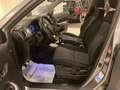 Suzuki Vitara Vitara 1.6 DDiS 4WD AllGrip V-Cool Grigio - thumbnail 5