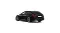 Audi A6 Avant 50TFSIe qu S LINE HuD B&O KAMERA TOUR Schwarz - thumbnail 6
