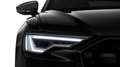 Audi A6 Avant 50TFSIe qu S LINE HuD B&O KAMERA TOUR Schwarz - thumbnail 3