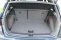 SEAT Arona 1.0 EcoTSI 110 CV Xperience Gris - thumbnail 11