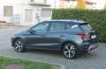 SEAT Arona 1.0 EcoTSI 110 CV Xperience Gris - thumbnail 6