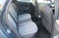 SEAT Arona 1.0 EcoTSI 110 CV Xperience Gris - thumbnail 10