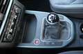 SEAT Arona 1.0 EcoTSI 110 CV Xperience Gris - thumbnail 14
