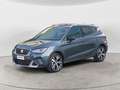 SEAT Arona 1.0 EcoTSI 110 CV Xperience Gris - thumbnail 1