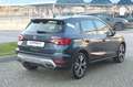 SEAT Arona 1.0 EcoTSI 110 CV Xperience Gris - thumbnail 4
