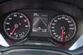 SEAT Arona 1.0 EcoTSI 110 CV Xperience Gris - thumbnail 16