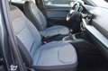 SEAT Arona 1.0 EcoTSI 110 CV Xperience Gris - thumbnail 9