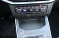 SEAT Arona 1.0 EcoTSI 110 CV Xperience Gris - thumbnail 13