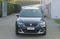 SEAT Arona 1.0 EcoTSI 110 CV Xperience Gris - thumbnail 2