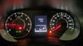 Dacia Duster Duster 1.0 TCe GPL 4x2 Journey Blu/Azzurro - thumbnail 7