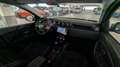Dacia Duster Duster 1.0 TCe GPL 4x2 Journey Blu/Azzurro - thumbnail 11