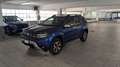 Dacia Duster Duster 1.0 TCe GPL 4x2 Journey Blu/Azzurro - thumbnail 1