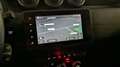 Dacia Duster Duster 1.0 TCe GPL 4x2 Journey Blu/Azzurro - thumbnail 8