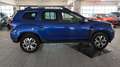 Dacia Duster Duster 1.0 TCe GPL 4x2 Journey Blu/Azzurro - thumbnail 4