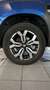 Dacia Duster Duster 1.0 TCe GPL 4x2 Journey Blu/Azzurro - thumbnail 12