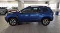 Dacia Duster Duster 1.0 TCe GPL 4x2 Journey Blu/Azzurro - thumbnail 2