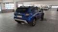 Dacia Duster Duster 1.0 TCe GPL 4x2 Journey Blu/Azzurro - thumbnail 3
