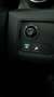 Dacia Duster Duster 1.0 TCe GPL 4x2 Journey Blu/Azzurro - thumbnail 5