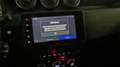 Dacia Duster Duster 1.0 TCe GPL 4x2 Journey Blu/Azzurro - thumbnail 10