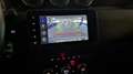 Dacia Duster Duster 1.0 TCe GPL 4x2 Journey Blu/Azzurro - thumbnail 9