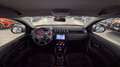 Dacia Duster Duster 1.0 TCe GPL 4x2 Journey Blu/Azzurro - thumbnail 6