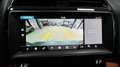 Jaguar XE 2.0 D CAMERA/PDC AV AR/CRUISE/SIEGE CHAUF/1ER PROP Gris - thumbnail 15