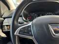 Dacia Sandero Stepway 1.0 tce 15th Anniversary Eco-g 100cv Bianco - thumbnail 7