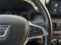 Dacia Sandero Stepway 1.0 tce 15th Anniversary Eco-g 100cv Bianco - thumbnail 8