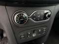 Dacia Sandero Stepway 1.0 tce 15th Anniversary Eco-g 100cv Bianco - thumbnail 16