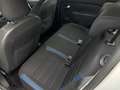 Dacia Sandero Stepway 1.0 tce 15th Anniversary Eco-g 100cv Bianco - thumbnail 14