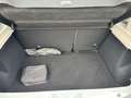 Dacia Sandero Stepway 1.0 tce 15th Anniversary Eco-g 100cv Bianco - thumbnail 15