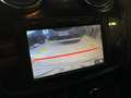 Dacia Sandero Stepway 1.0 tce 15th Anniversary Eco-g 100cv Bianco - thumbnail 11