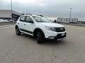 Dacia Sandero Stepway 1.0 tce 15th Anniversary Eco-g 100cv Bianco - thumbnail 3