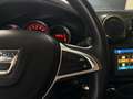 Dacia Sandero Stepway 1.0 tce 15th Anniversary Eco-g 100cv Bianco - thumbnail 6