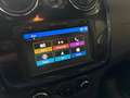 Dacia Sandero Stepway 1.0 tce 15th Anniversary Eco-g 100cv Bianco - thumbnail 12