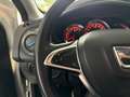 Dacia Sandero Stepway 1.0 tce 15th Anniversary Eco-g 100cv Bianco - thumbnail 10