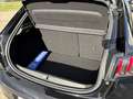 Peugeot 208 208 1.2 PureTech 100 AllurePack Navi+SHZ+ECO-LED Schwarz - thumbnail 16