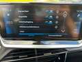 Peugeot 208 208 1.2 PureTech 100 AllurePack Navi+SHZ+ECO-LED Schwarz - thumbnail 11