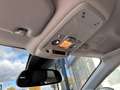 Peugeot 208 208 1.2 PureTech 100 AllurePack Navi+SHZ+ECO-LED Schwarz - thumbnail 17