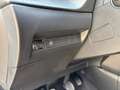 Peugeot 208 208 1.2 PureTech 100 AllurePack Navi+SHZ+ECO-LED Schwarz - thumbnail 9
