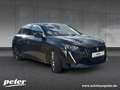 Peugeot 208 208 1.2 PureTech 100 AllurePack Navi+SHZ+ECO-LED Schwarz - thumbnail 5