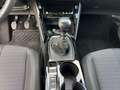 Peugeot 208 208 1.2 PureTech 100 AllurePack Navi+SHZ+ECO-LED Schwarz - thumbnail 13