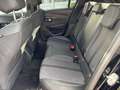 Peugeot 208 208 1.2 PureTech 100 AllurePack Navi+SHZ+ECO-LED Schwarz - thumbnail 14
