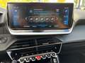 Peugeot 208 208 1.2 PureTech 100 AllurePack Navi+SHZ+ECO-LED Schwarz - thumbnail 10