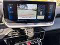 Peugeot 208 208 1.2 PureTech 100 AllurePack Navi+SHZ+ECO-LED Schwarz - thumbnail 18
