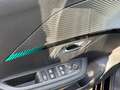 Peugeot 208 208 1.2 PureTech 100 AllurePack Navi+SHZ+ECO-LED Schwarz - thumbnail 7